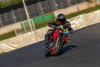 PJ-Motorsport-Photography-2018;enduro-digital-images;event-digital-images;eventdigitalimages;mallory-park;mallory-park-photographs;mallory-park-trackday;mallory-park-trackday-photographs;no-limits-trackdays;peter-wileman-photography;racing-digital-images;trackday-digital-images;trackday-photos